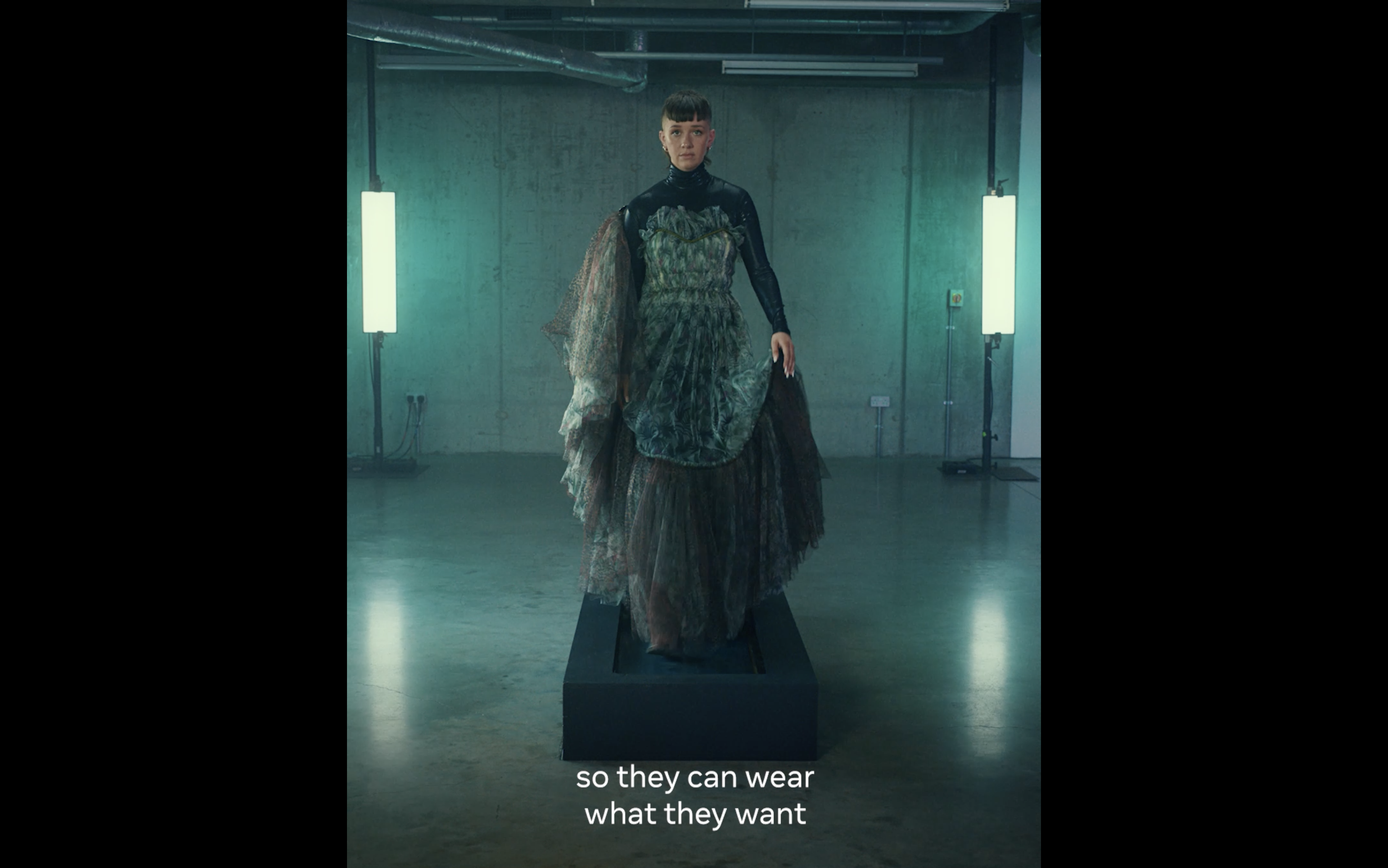 Screen Shot 2022-06-17 at 17.19.55.png