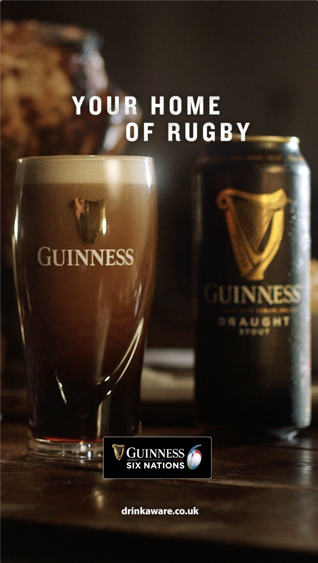 Screen Shot 2021-03-02 at 16.51.11.png