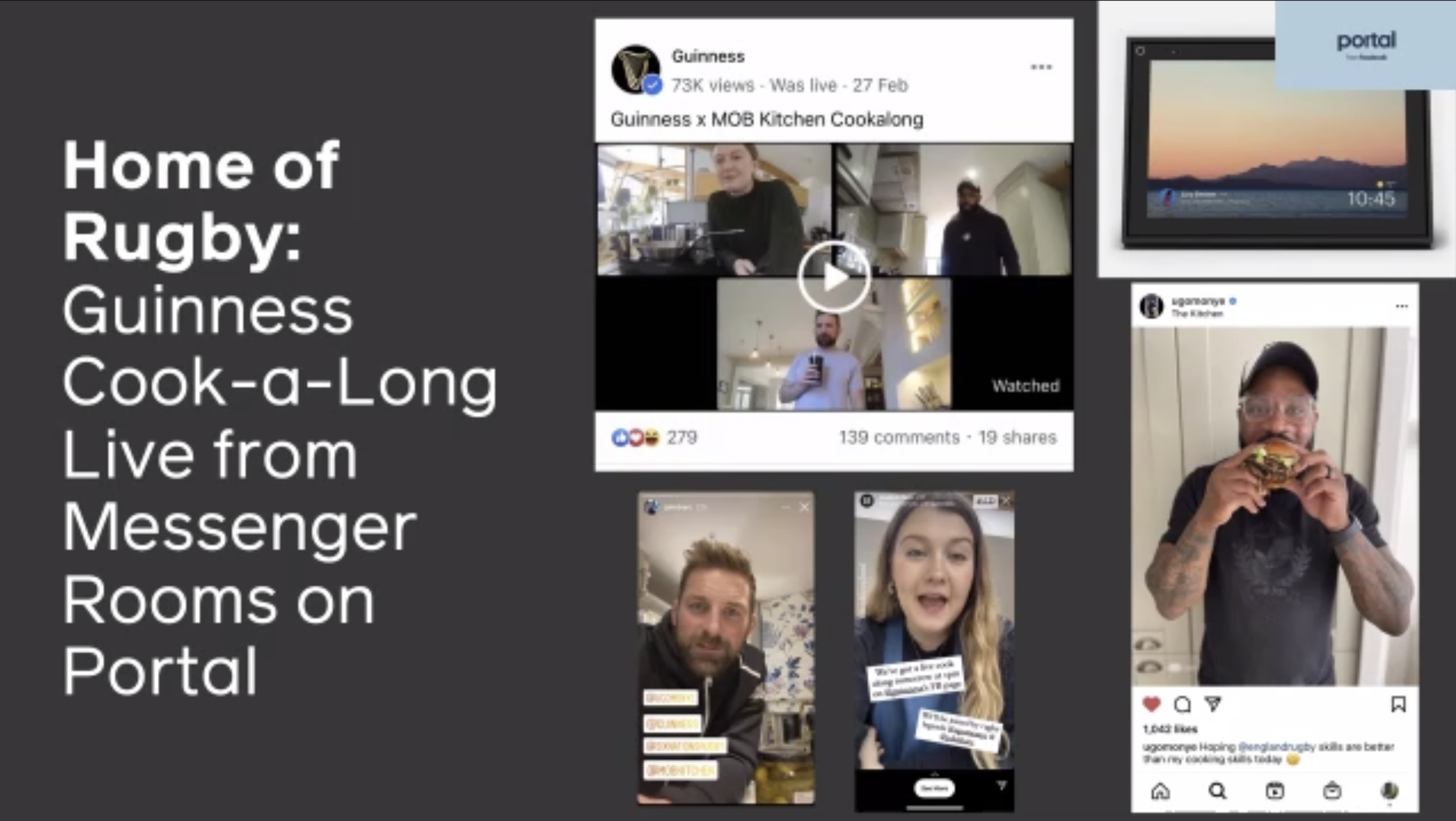 Screen Shot 2021-03-04 at 16.05.16.png