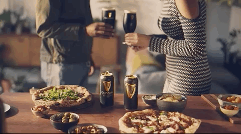 Sep-28-2020 16-58-22.gif