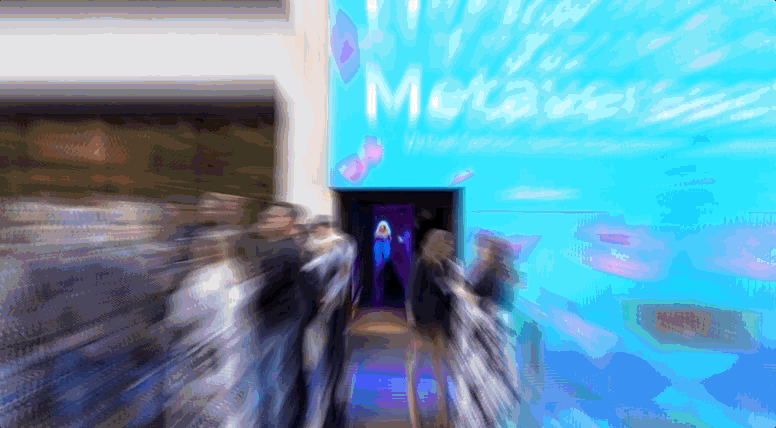 Mar-28-2023 15-09-36.gif