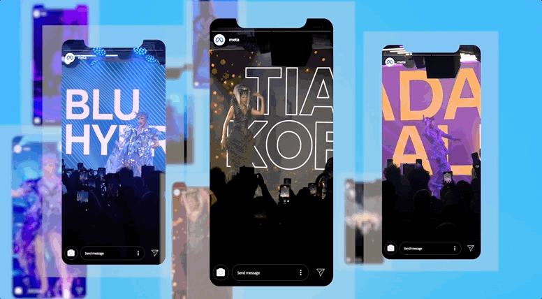 Mar-28-2023 15-11-09.gif