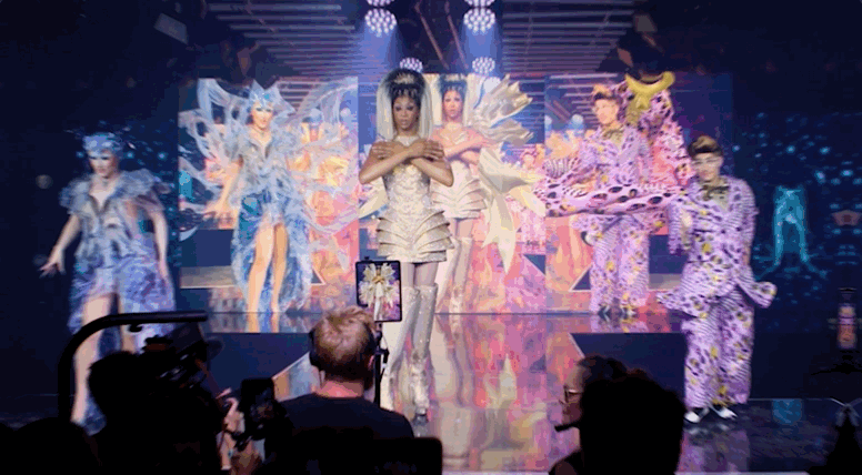 Mar-28-2023 15-11-39.gif