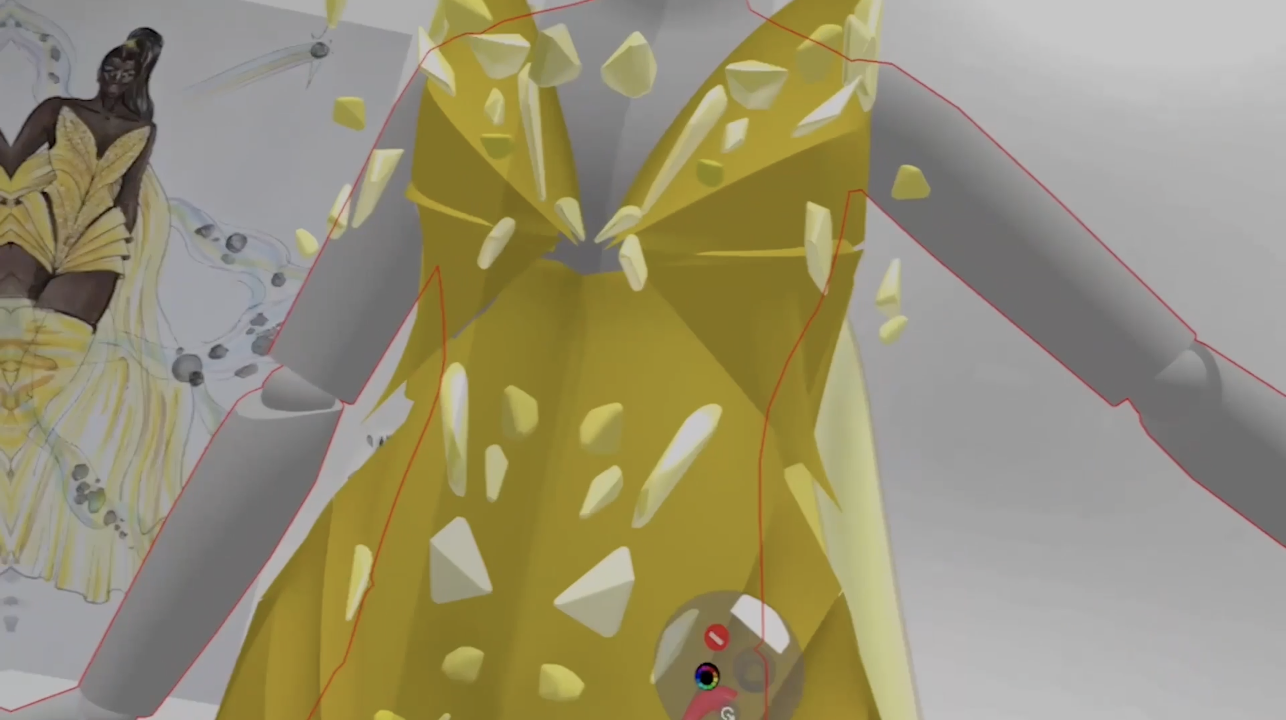 Screenshot 2023-03-28 at 15.04.51.png