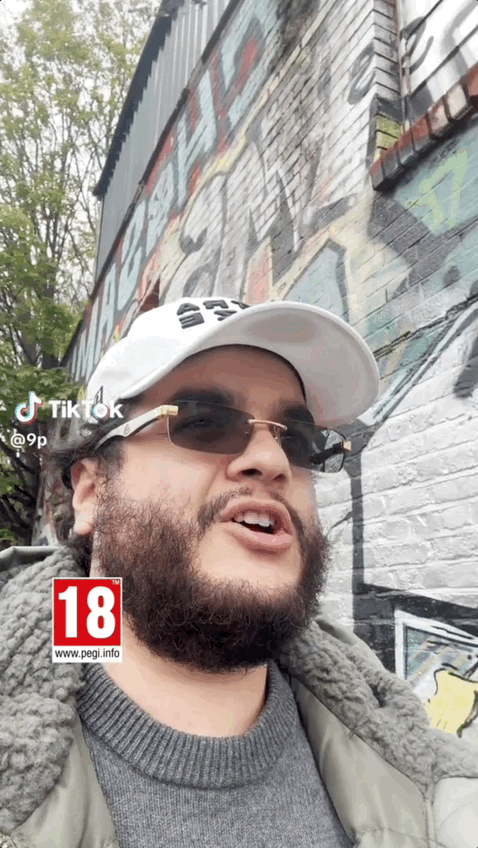 Dec-30-2024 21-48-04.gif