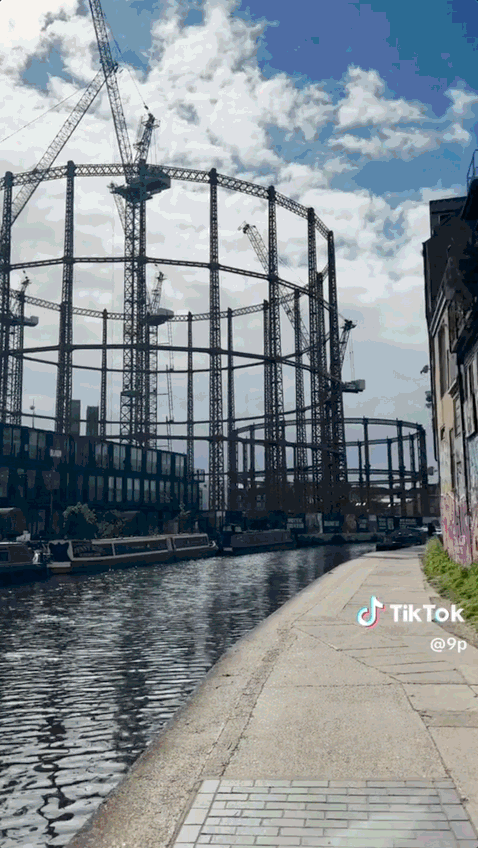 Dec-30-2024 21-48-21.gif