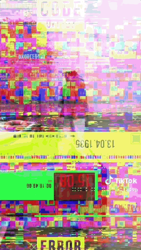 Dec-30-2024 21-48-46.gif