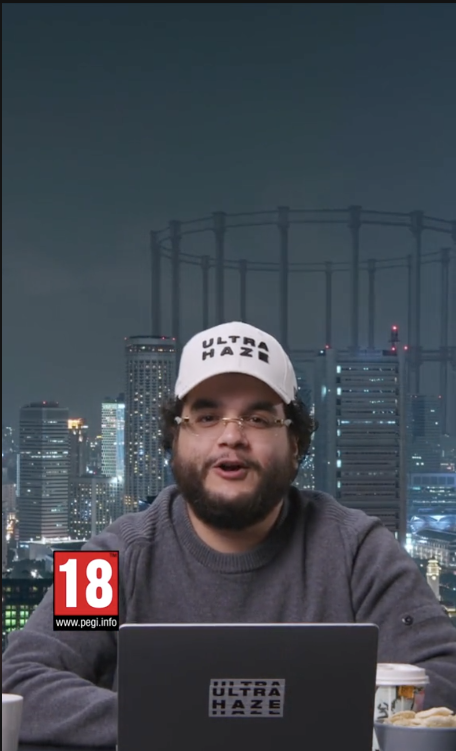 Screenshot 2024-12-26 at 21.42.26.png
