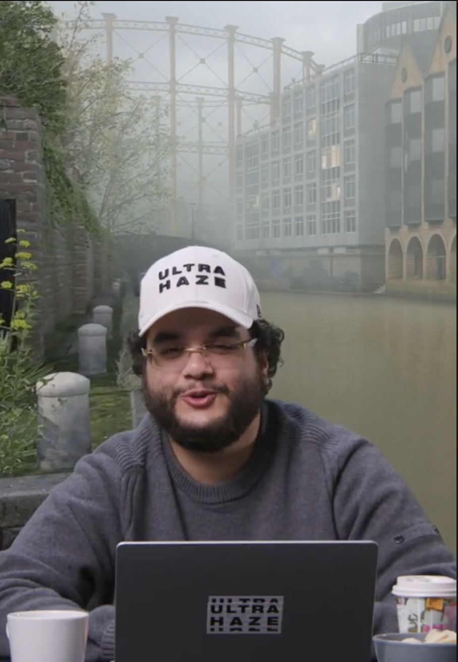 Screenshot 2024-12-26 at 21.42.46.png