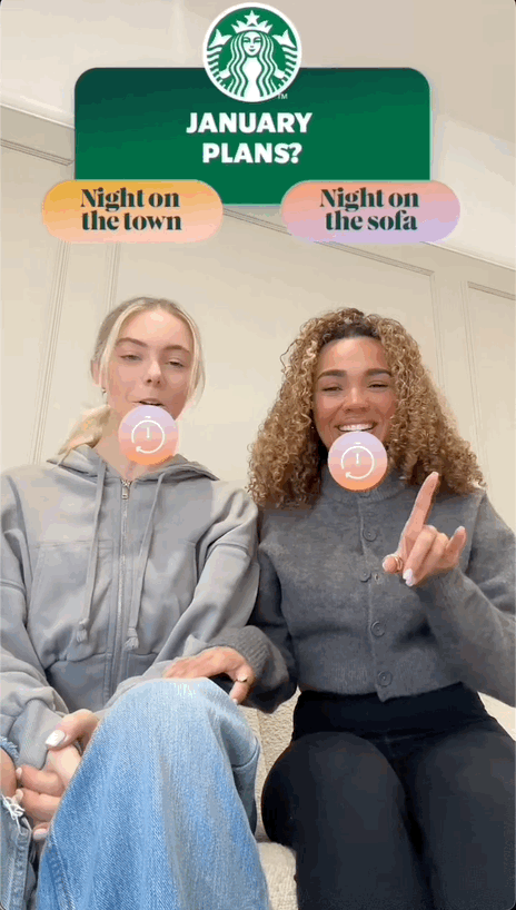 Feb-28-2024 12-40-14.gif