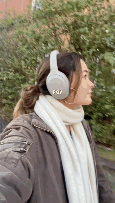 Dec-30-2024 21-32-27.gif