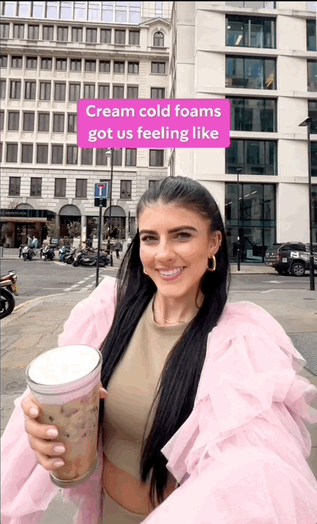 Sep-04-2024 11-01-05.gif