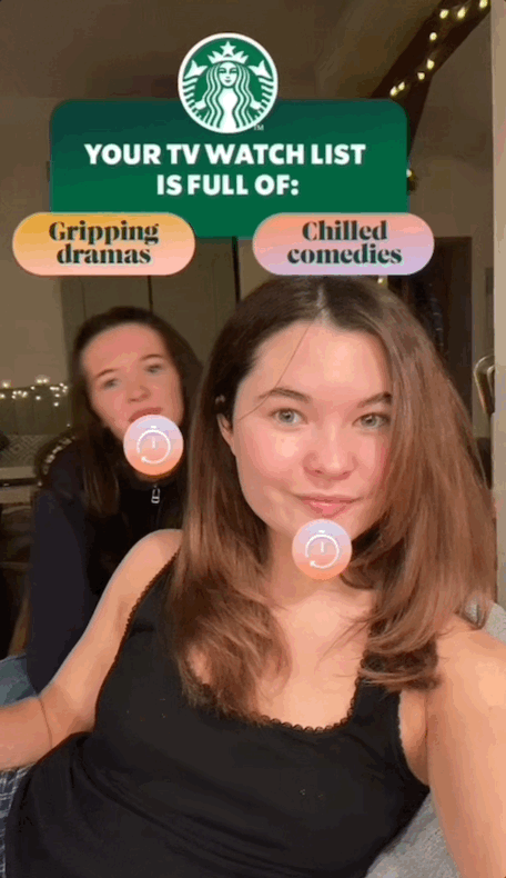 Feb-28-2024 12-40-31.gif