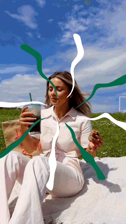 Jan-02-2025 20-57-42.gif