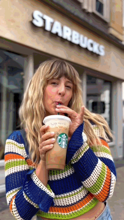 Jan-02-2025 20-57-23.gif