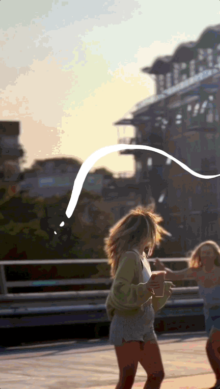 Jan-02-2025 20-58-32.gif