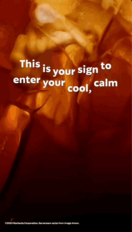 Feb-28-2024 12-39-09.gif