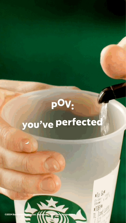 Feb-28-2024 12-38-50.gif