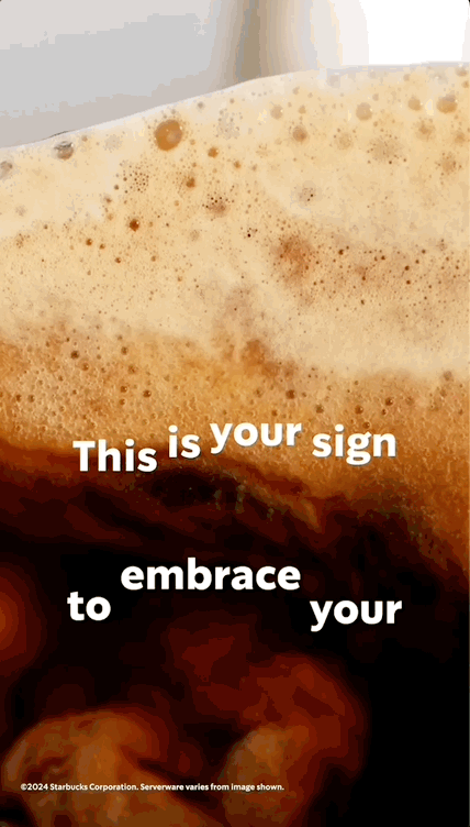 Feb-28-2024 12-39-27.gif