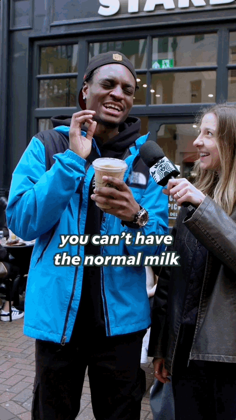 Dec-28-2024 19-36-35.gif