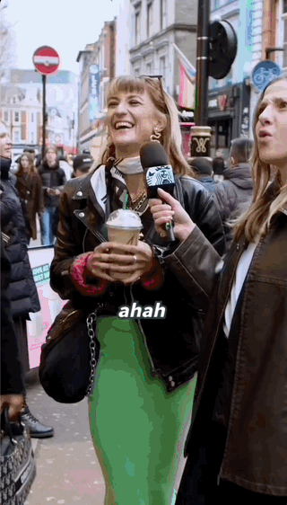 Dec-28-2024 19-38-06.gif