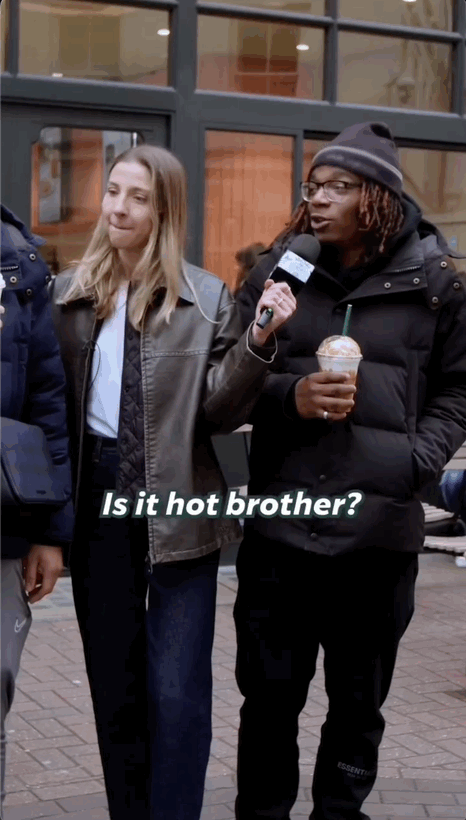 Dec-28-2024 19-38-18.gif