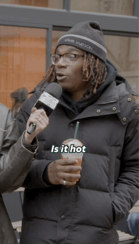 Feb-28-2024 12-41-09.gif