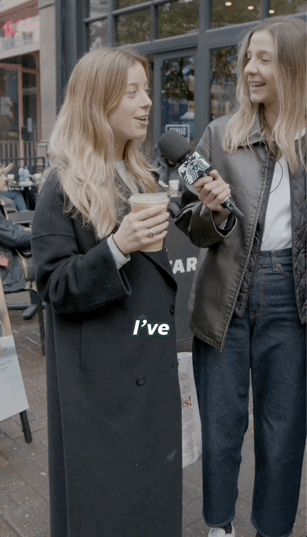 Feb-28-2024 12-40-48.gif