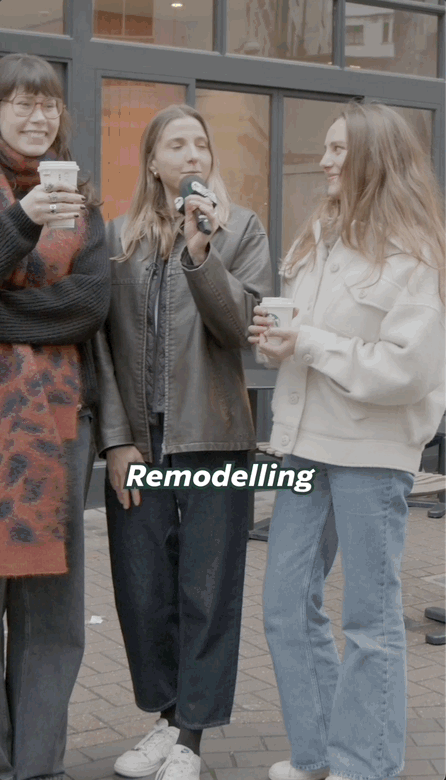 Feb-28-2024 12-41-19.gif