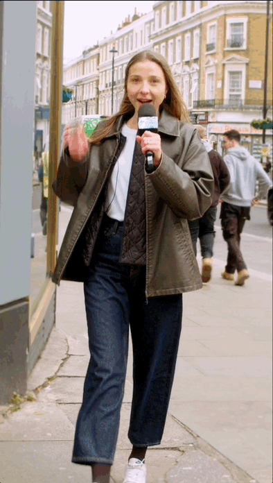 Feb-28-2024 12-41-36.gif