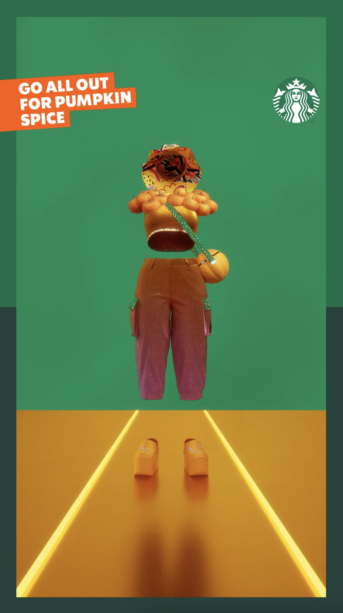 Screenshot 2024-02-27 at 18.56.28.png