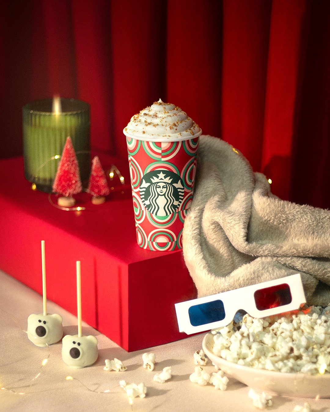 starbucksuk_1734624027_3526604404880510001_50788994.jpg