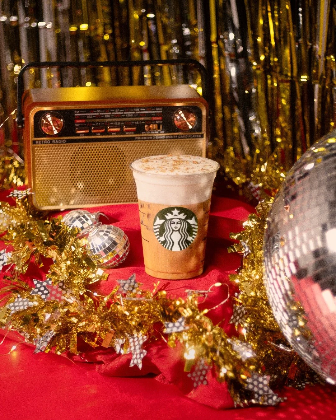starbucksuk_1734624027_3526604405123648798_50788994.jpg