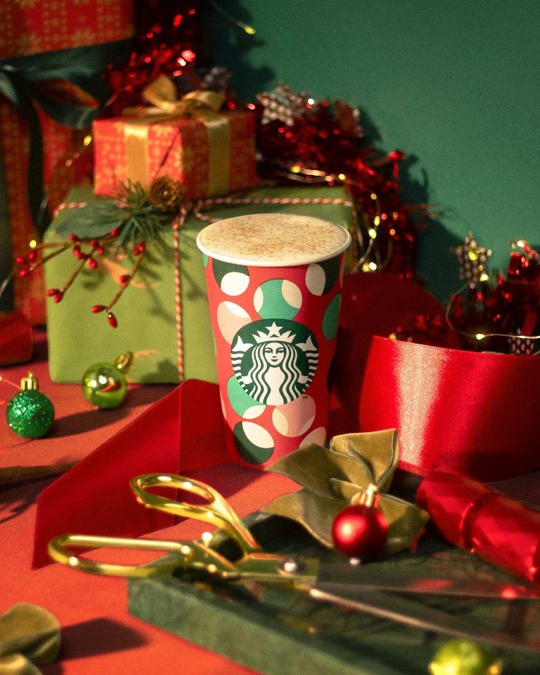 starbucksuk_1734624027_3526604405165557333_50788994.jpg