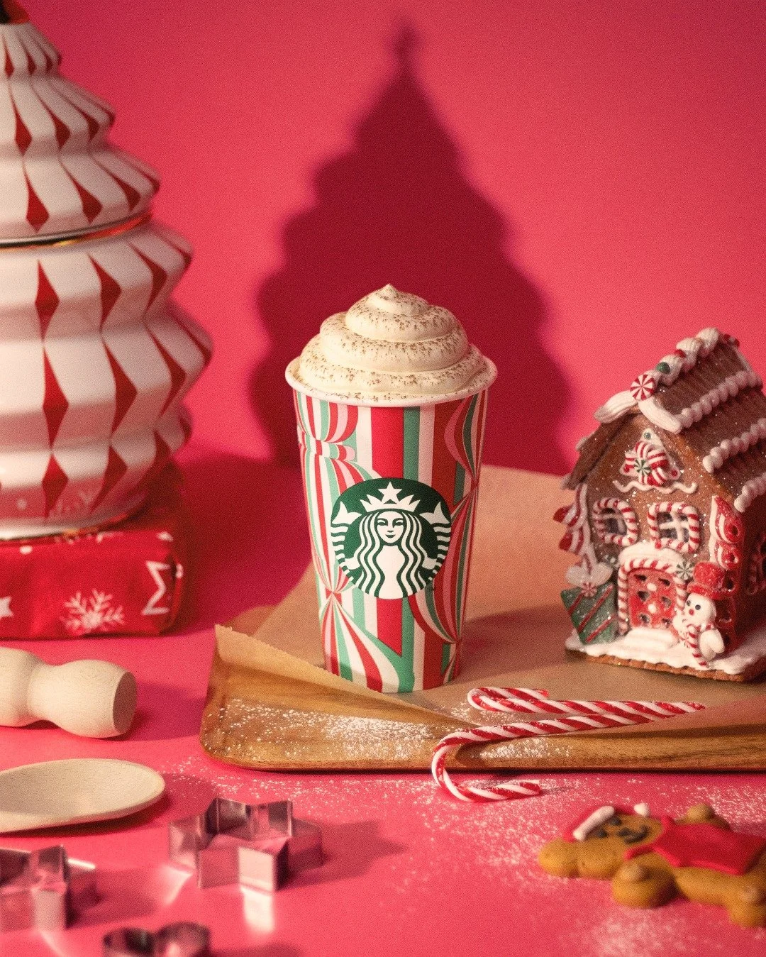 starbucksuk_1734624027_3526604405627060716_50788994.jpg