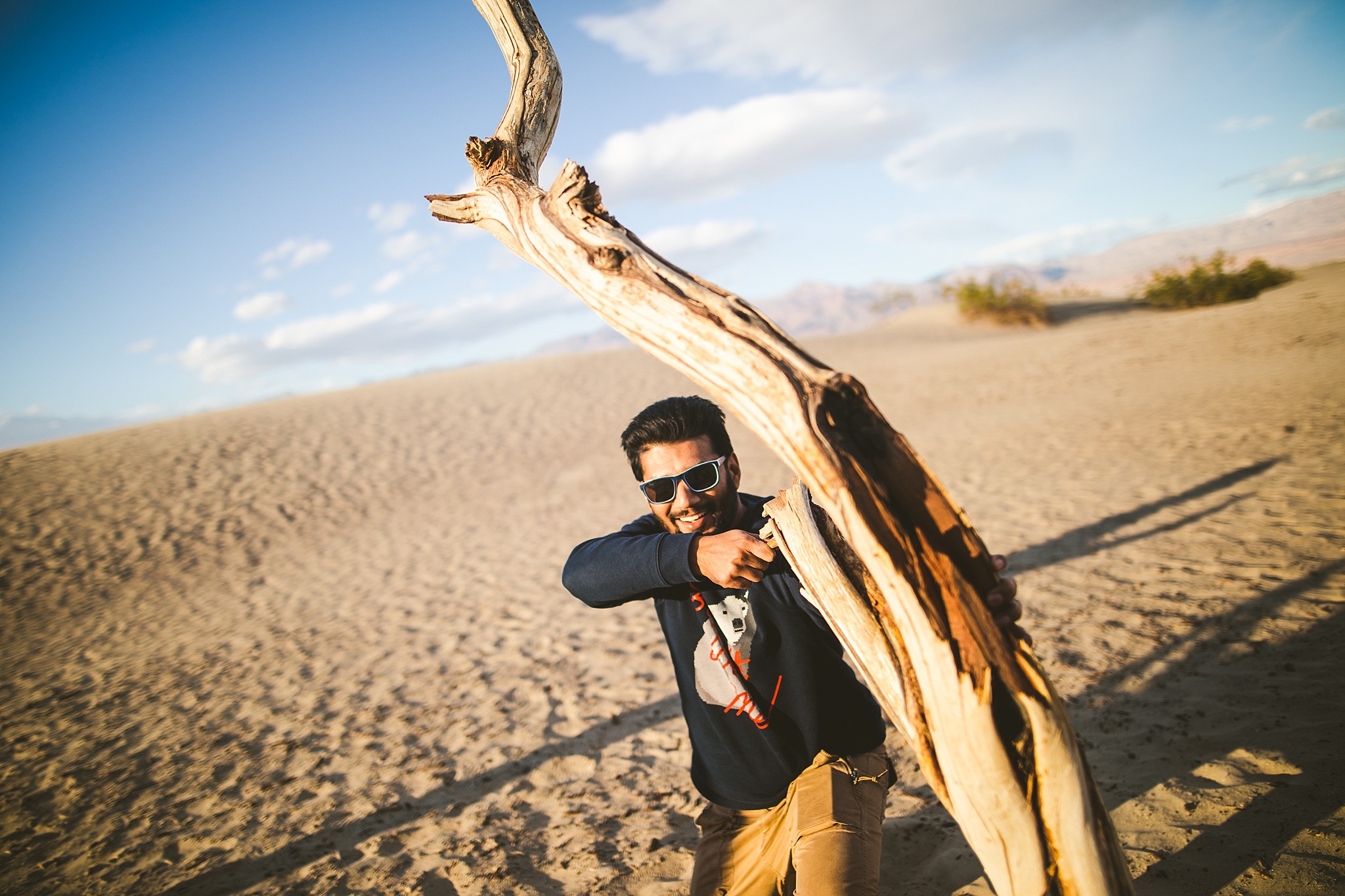 ColorBlast Weddings Death Valley (60 of 124).jpg