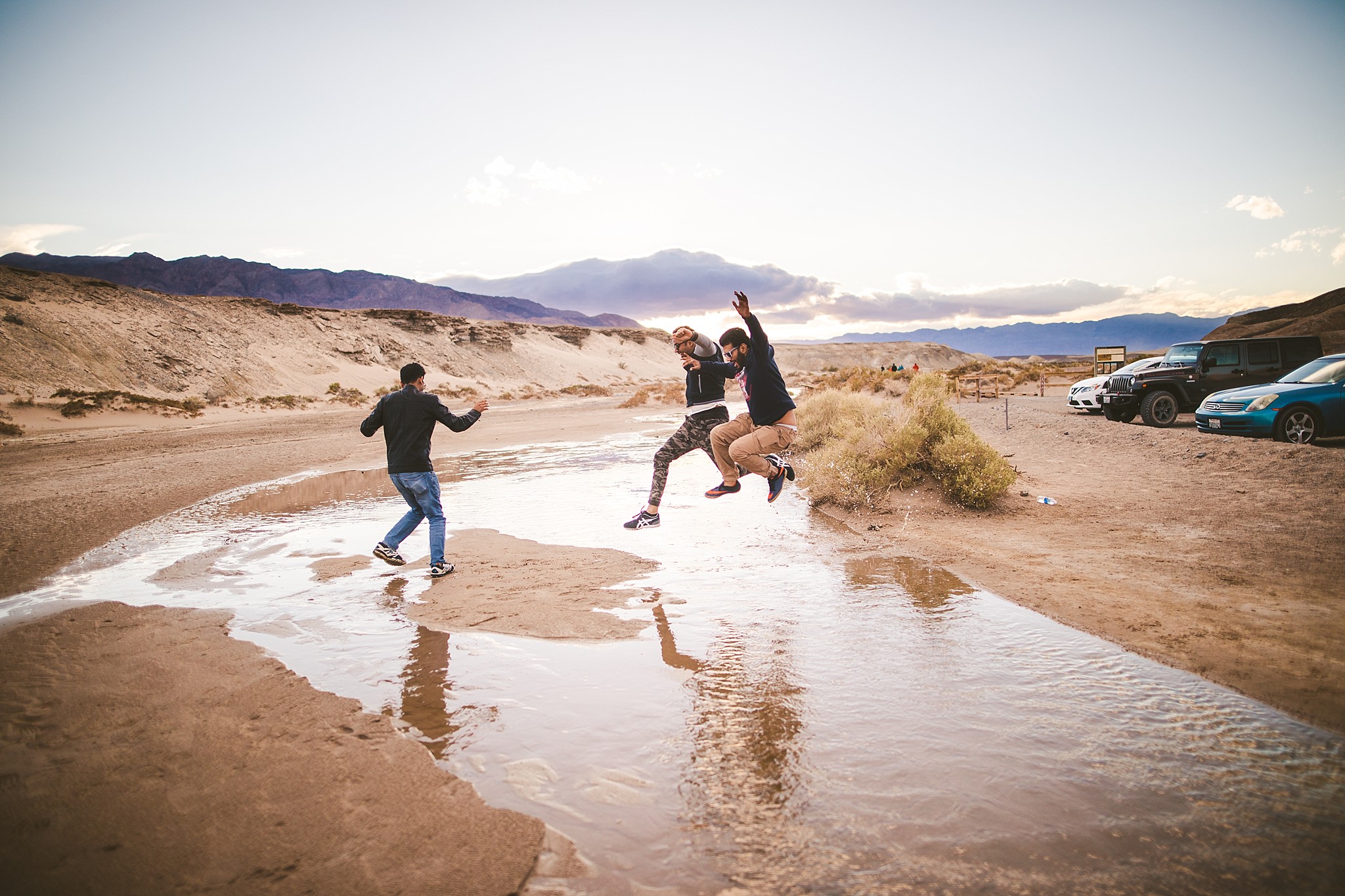 ColorBlast Weddings Death Valley (69 of 124).jpg