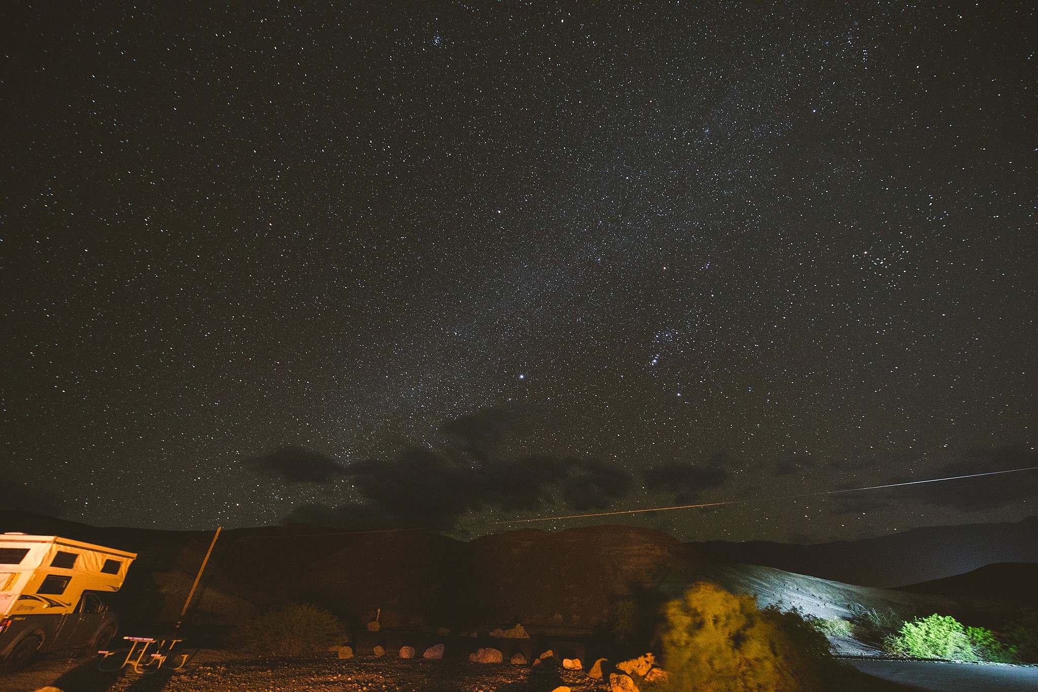 ColorBlast Weddings Death Valley (103 of 124).jpg