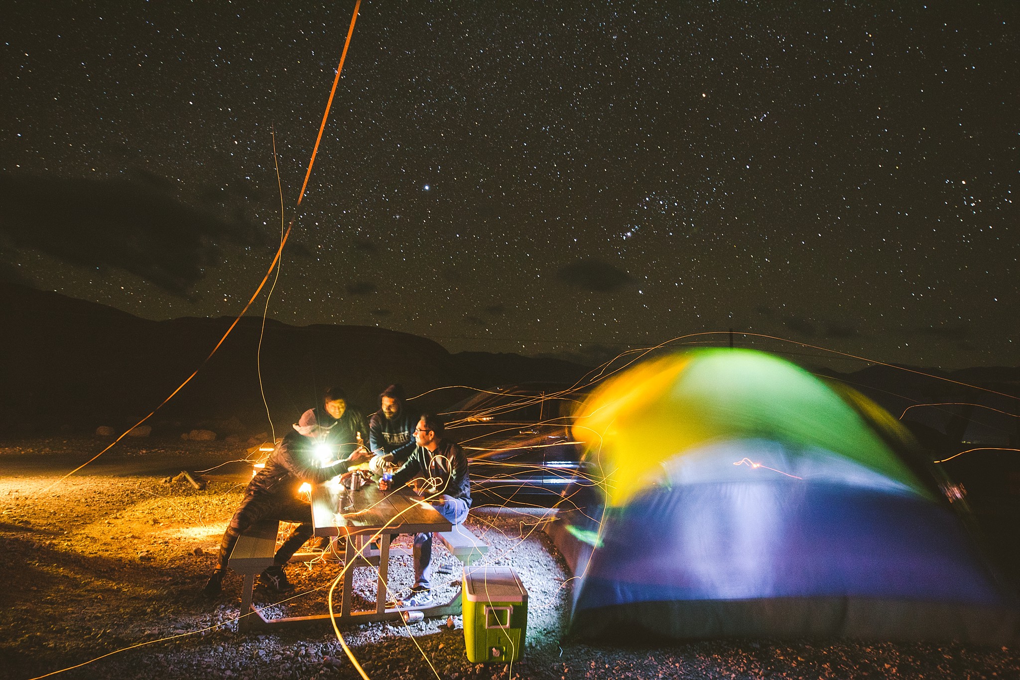 ColorBlast Weddings Death Valley (106 of 124).jpg