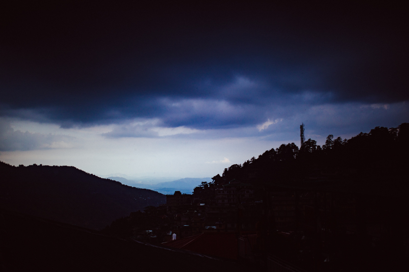 Amit Gaur Triund Trek Dharamsala-182.jpg