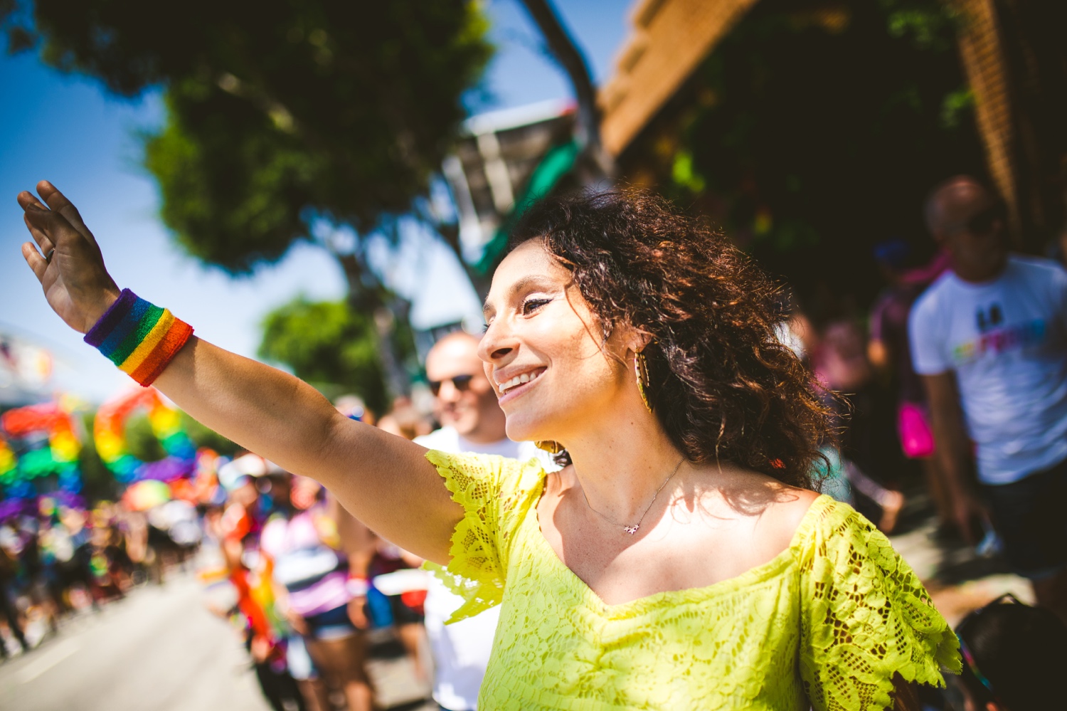 025_Amit Gaur Los Angeles 263_gay_Pride_LAPRIDE2019_parade_west_amit_lovewins_hollywood_LAPRIDE_amitgaur_gaur_westhollywood.jpg