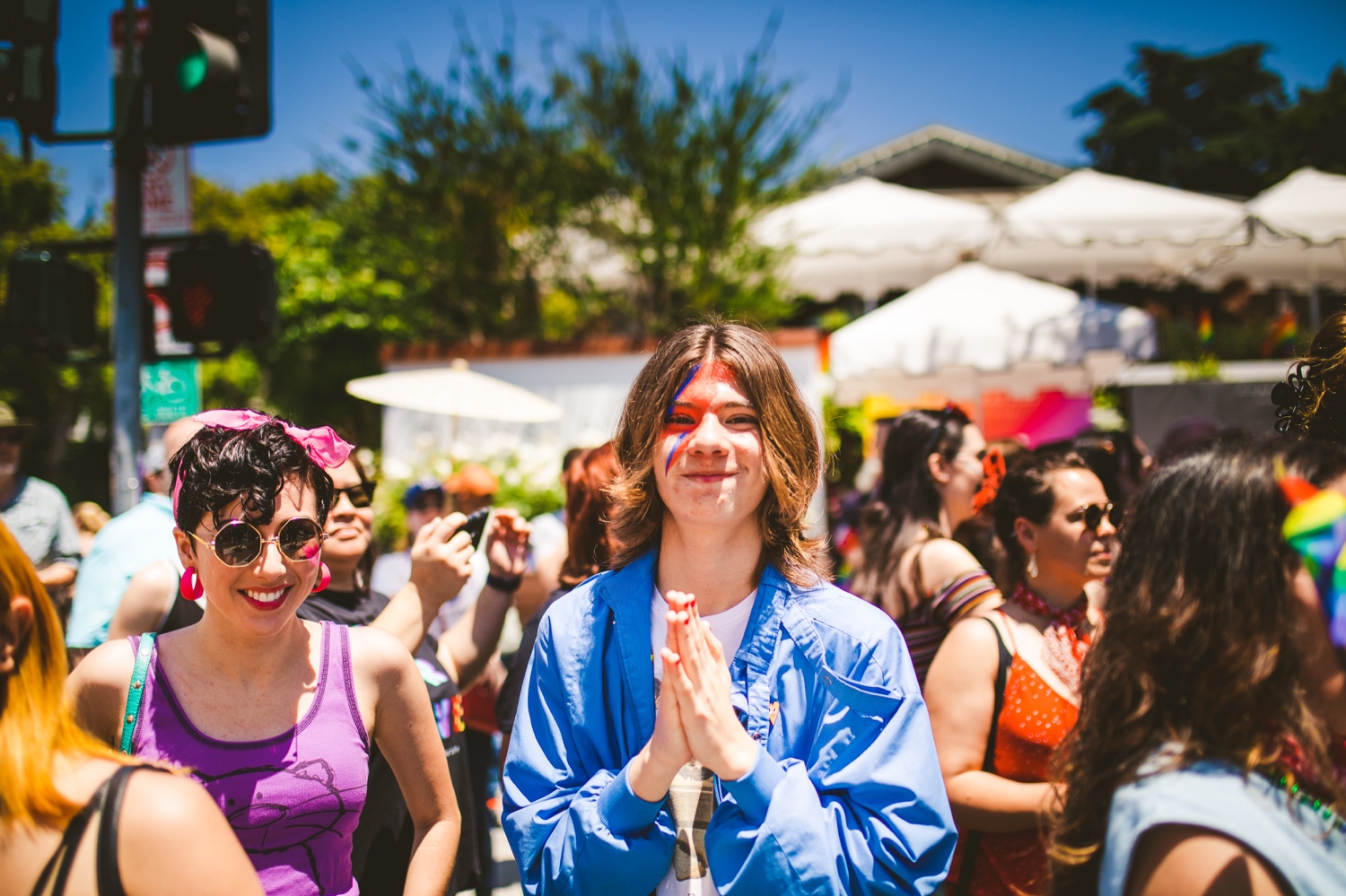 033_Amit Gaur Los Angeles 254_gay_Pride_LAPRIDE2019_parade_west_amit_lovewins_hollywood_LAPRIDE_amitgaur_gaur_westhollywood.jpg