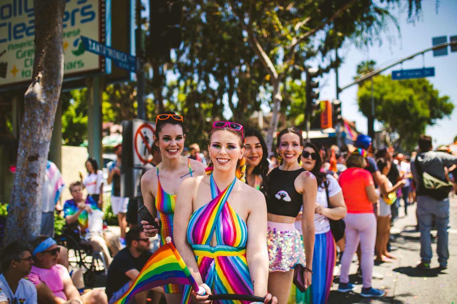 044_Amit Gaur Los Angeles 240_gay_Pride_LAPRIDE2019_parade_west_amit_lovewins_hollywood_LAPRIDE_amitgaur_gaur_westhollywood.jpg