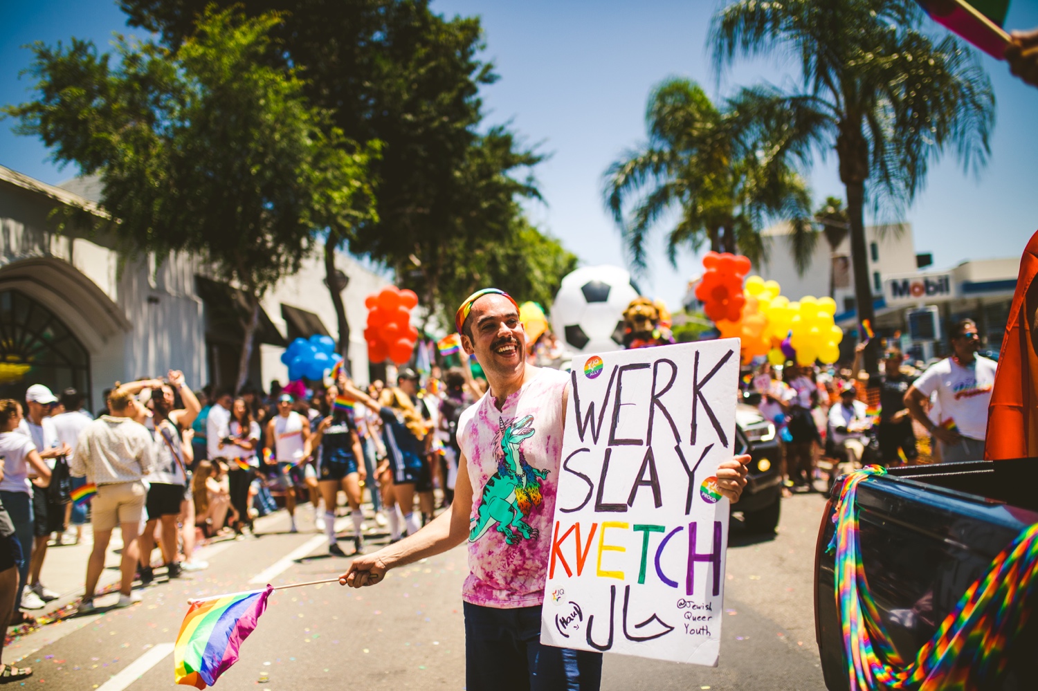 081_Amit Gaur Los Angeles 192_gay_Pride_LAPRIDE2019_parade_west_amit_lovewins_hollywood_LAPRIDE_amitgaur_gaur_westhollywood.jpg