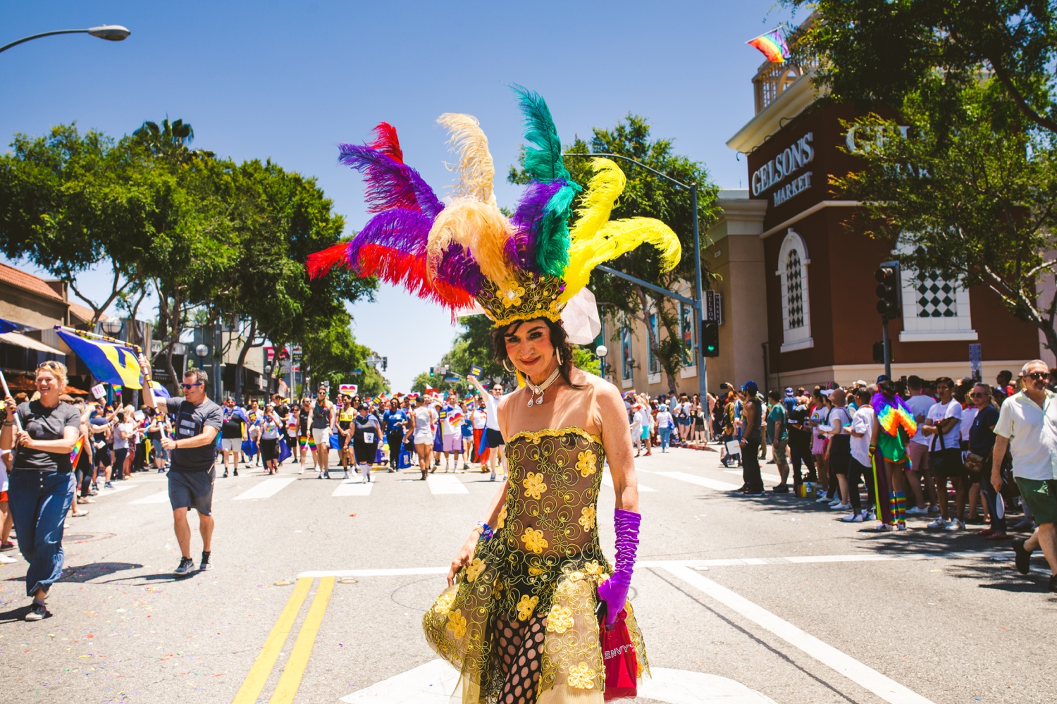 123_Amit Gaur Los Angeles 136_gay_Pride_LAPRIDE2019_parade_west_amit_lovewins_hollywood_LAPRIDE_amitgaur_gaur_westhollywood.jpg