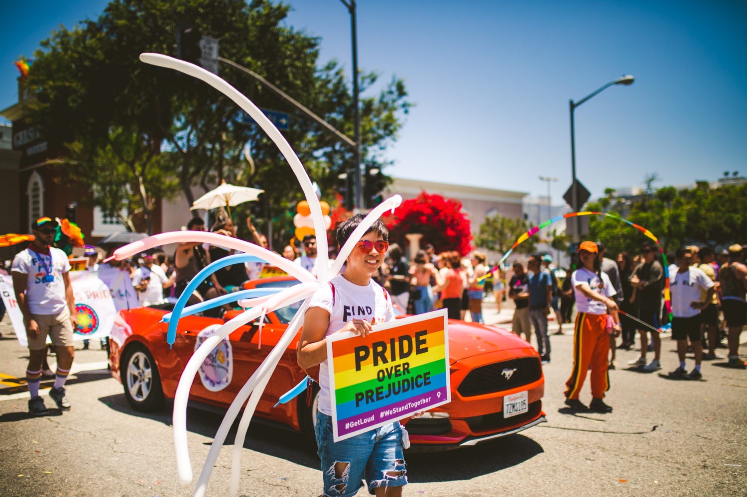 141_Amit Gaur Los Angeles 110_gay_Pride_LAPRIDE2019_parade_west_amit_lovewins_hollywood_LAPRIDE_amitgaur_gaur_westhollywood.jpg