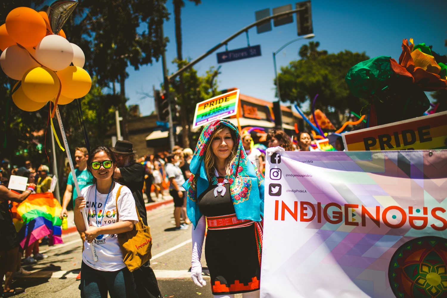 142_Amit Gaur Los Angeles 109_gay_Pride_LAPRIDE2019_parade_west_amit_lovewins_hollywood_LAPRIDE_amitgaur_gaur_westhollywood.jpg