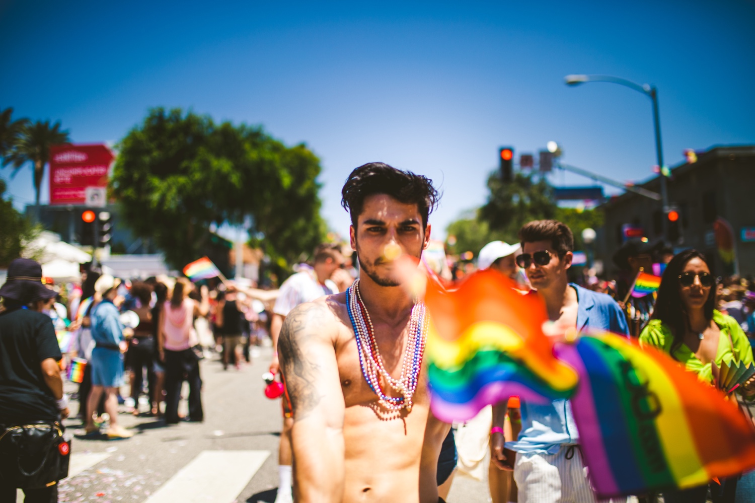 168_Amit Gaur Los Angeles 70_gay_Pride_LAPRIDE2019_parade_west_amit_lovewins_hollywood_LAPRIDE_amitgaur_gaur_westhollywood.jpg