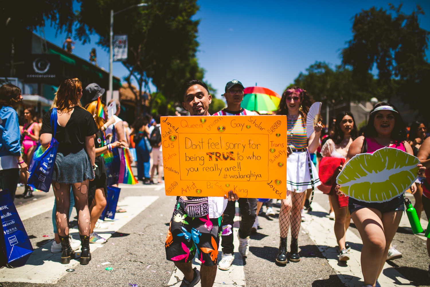 199_Amit Gaur Los Angeles 27_gay_Pride_LAPRIDE2019_parade_west_amit_lovewins_hollywood_LAPRIDE_amitgaur_gaur_westhollywood.jpg