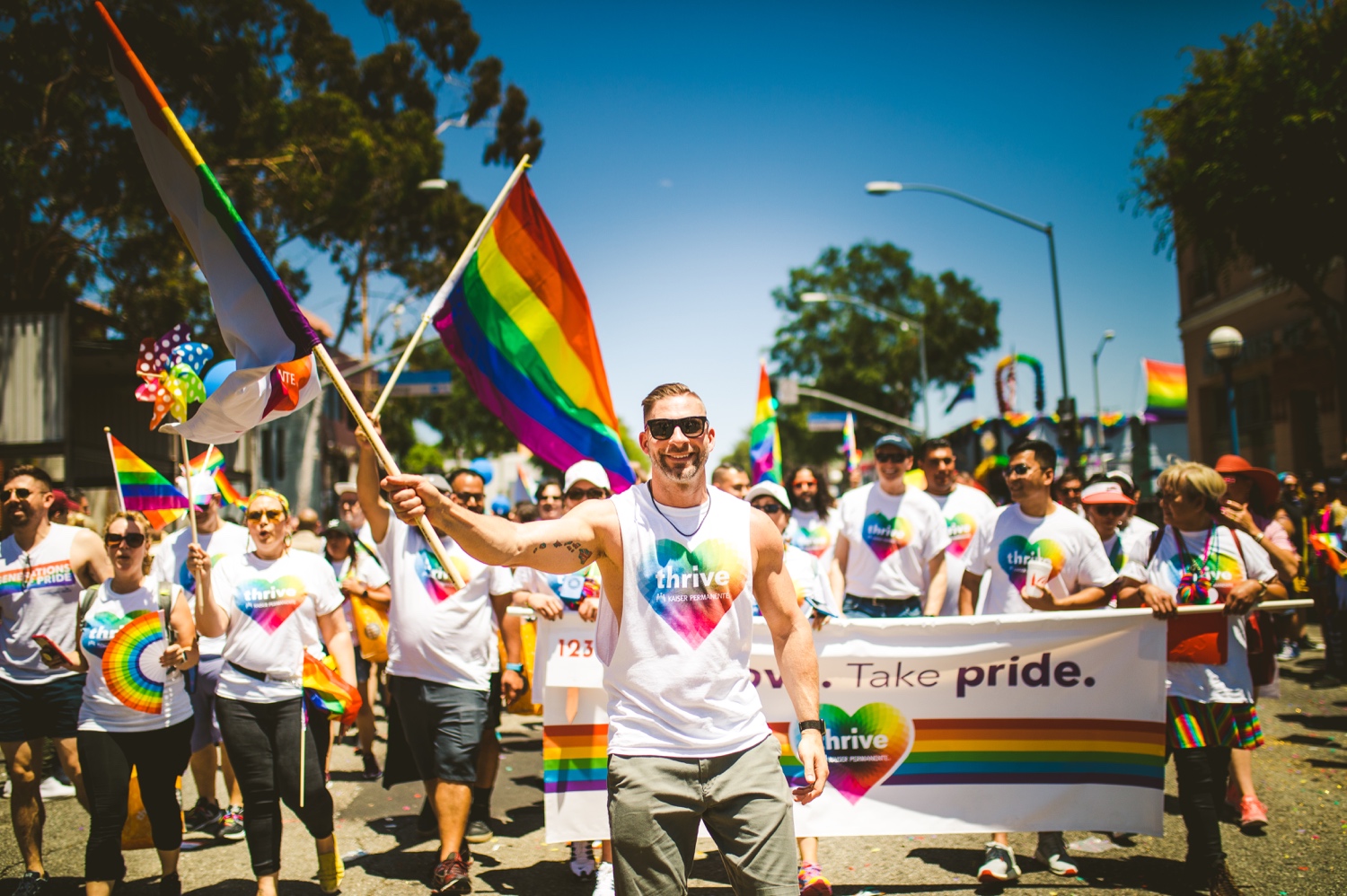214_Amit Gaur Los Angeles 8_gay_Pride_LAPRIDE2019_parade_west_amit_lovewins_hollywood_LAPRIDE_amitgaur_gaur_westhollywood.jpg